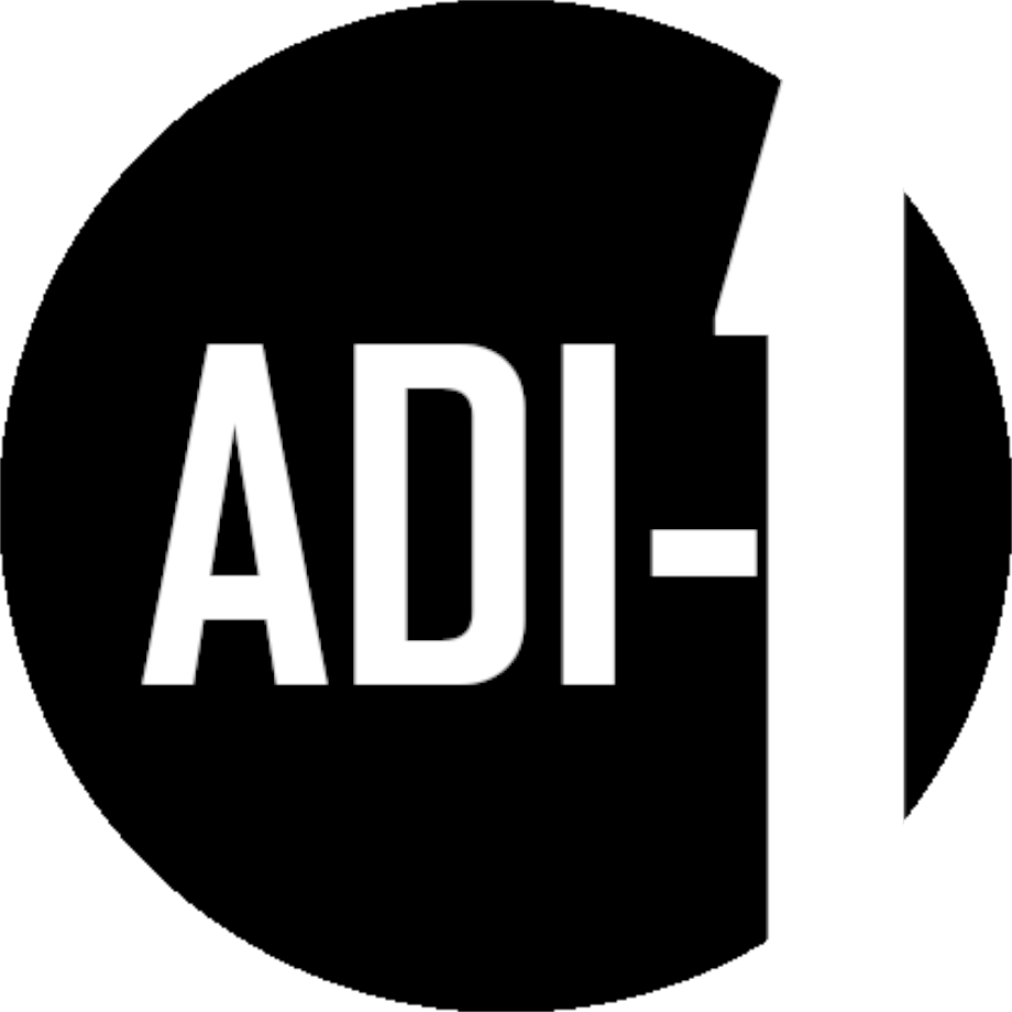 ADI-1